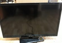 Грабитель с игрушечным пистолетом совершал преступления в Терновке