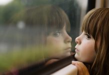 В Павлограде стало больше осиротевших детей