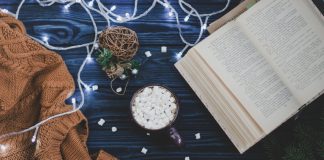 У Павлограді зміниться погода