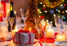 В Міненерго розповіли, чи будемо в Новий рік зі світлом