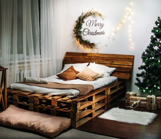 В Павлограде открылась новая креативная фотостудия «Strong Photo» (ФОТО и ВИДЕО)