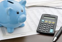 В павлоградский бюджет на 2021 год заложили 1,4 млн грн на идеи жителей