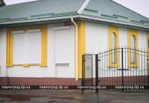 Стало известно, когда откроют духовно-исторический центр в Музейном переулке