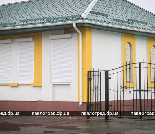 Стало известно, когда откроют духовно-исторический центр в Музейном переулке