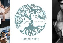 В Павлограде презентовали фотовыставку «без фальшивых эмоций» (ФОТО и ВИДЕО)