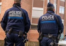 Депутаты почти единогласно проголосовали за финансирование КП «Муніципальна варта»