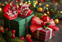 У Павлограді оголосили благодійну акцію для дітей