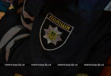 Насколько спокойно в Павлограде прошли выборы?