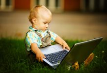 Павлоград опережает все города Днепропетровской области по самому главному показателю