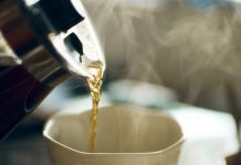 В больницах Павлограда обустроили пункты обогрева