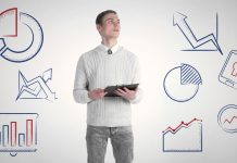 У Павлограді готуватимуть молодь на черговий конкурс бізнес-ідей