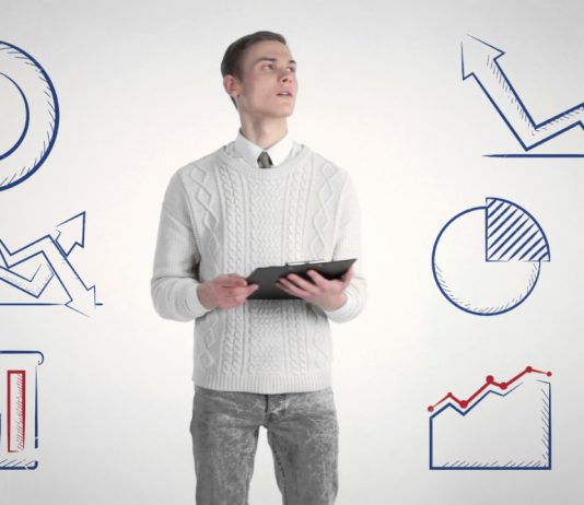 У Павлограді готуватимуть молодь на черговий конкурс бізнес-ідей