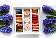 Как в Павлограде будут отмечать 8 марта?