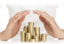 Павлоград сэкономил десятки миллионов благодаря «Prozorro»