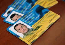 В Павлограде добровольцы будут ежемесячно получать выплаты из бюджета