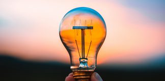 У Павлограді можливе вимкнення світла 30 і 31 грудня: адреси