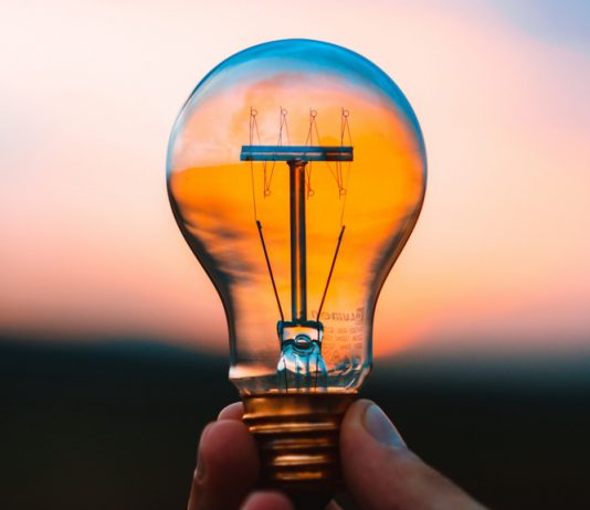 Тарифы на электроэнергию для населения остаются неизменными