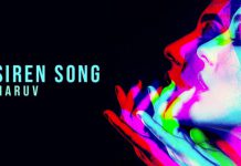 MARUV: «Я – музыкант, а не бита на политической арене»