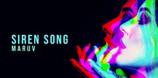 MARUV: «Я – музыкант, а не бита на политической арене»