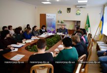 Цифра дня: сколько людей обратилось в полицию Павлограда по поводу домашнего насилия?