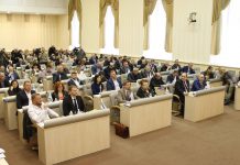 Больницу №1 и №4 передают в коммунальную собственность Павлограда