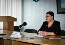 Вовремя заметить рак помогают профосмотры — медик