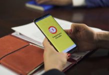 В Украине создали приложение для контроля коммунальных платежек