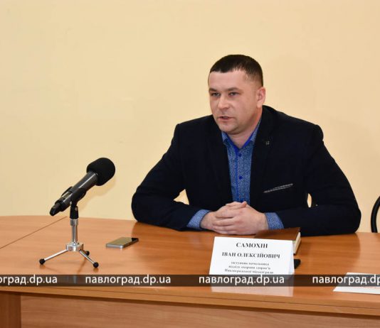 В Павлограде 10 человек заболели корью. Как уберечься?