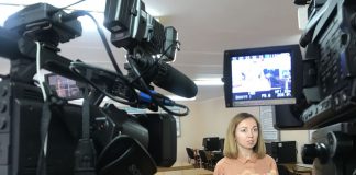 Пугают платежки?! Будь в «ТРЕНДЕ»!