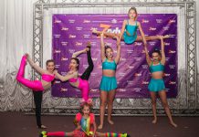 Кастинг феста «Z_ефір» прошел в Першотравенске (ФОТО)