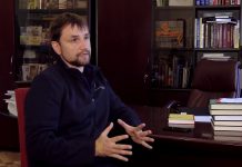 «Деколонизация»: Павлоград могут переименовать? (ВИДЕО)