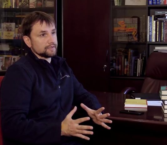 «Деколонизация»: Павлоград могут переименовать? (ВИДЕО)