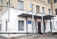 Медики опровергают слухи о возможном закрытии амбулатории на Химзаводе