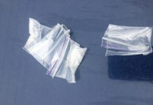 Павлоградский суд вынес приговор солдату за хранение наркотиков