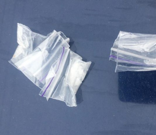 Павлоградский суд вынес приговор солдату за хранение наркотиков