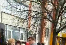 В Павлограде в полицию сообщили о возможном подкупе избирателей