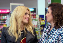 «Ревизор: магазины» раскритиковал торговые точки Павлограда