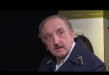 Павлоградский театр посоревнуется за призы «Сичеславны-2019» (ВИДЕО)