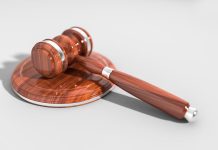 Обвиняемые в резонансном деле требуют отвода судьи