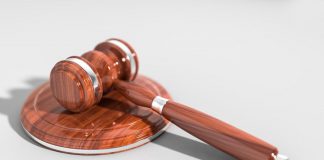 Поссорились из-за пельменей: в Юрьевке человека убили молотком