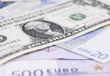 В Павлограде днепровские полицейские ограбили вора на более чем полтора миллиона долларов