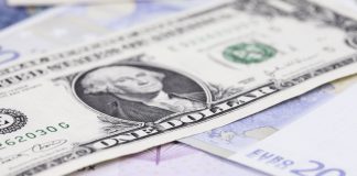 Нацбанк планує встановити нові правила для обмінників