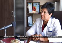 Насколько Павлоград обеспечен вакцинами, и не опасны ли они?