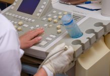 Родных погибших АТОвцев из Павлограда приглашают на обследование в областной кардиоцентр