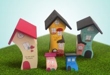 В Україні створять електронну систему управління ОСББ