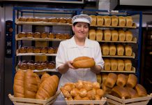 В Павлограде будут бесплатно обучать популярным профессиям