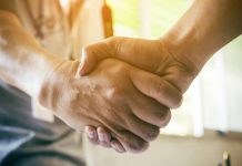 Не на словах. Как шахтеры поддерживают друг друга