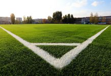 Опубликован список объектов, которые будут реконструировать в Павлограде, Терновке и Першотравенске