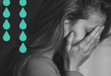 В Павлограде растет количество пациентов с неврозами — психолог