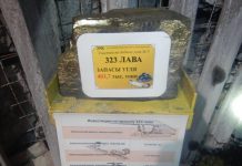 Работой обеспечены! На ШУ Павлоградском запустили новую лаву